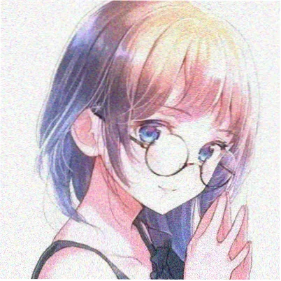 读者 蓝银草不废