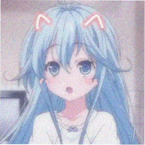 读者 昊天锤落地